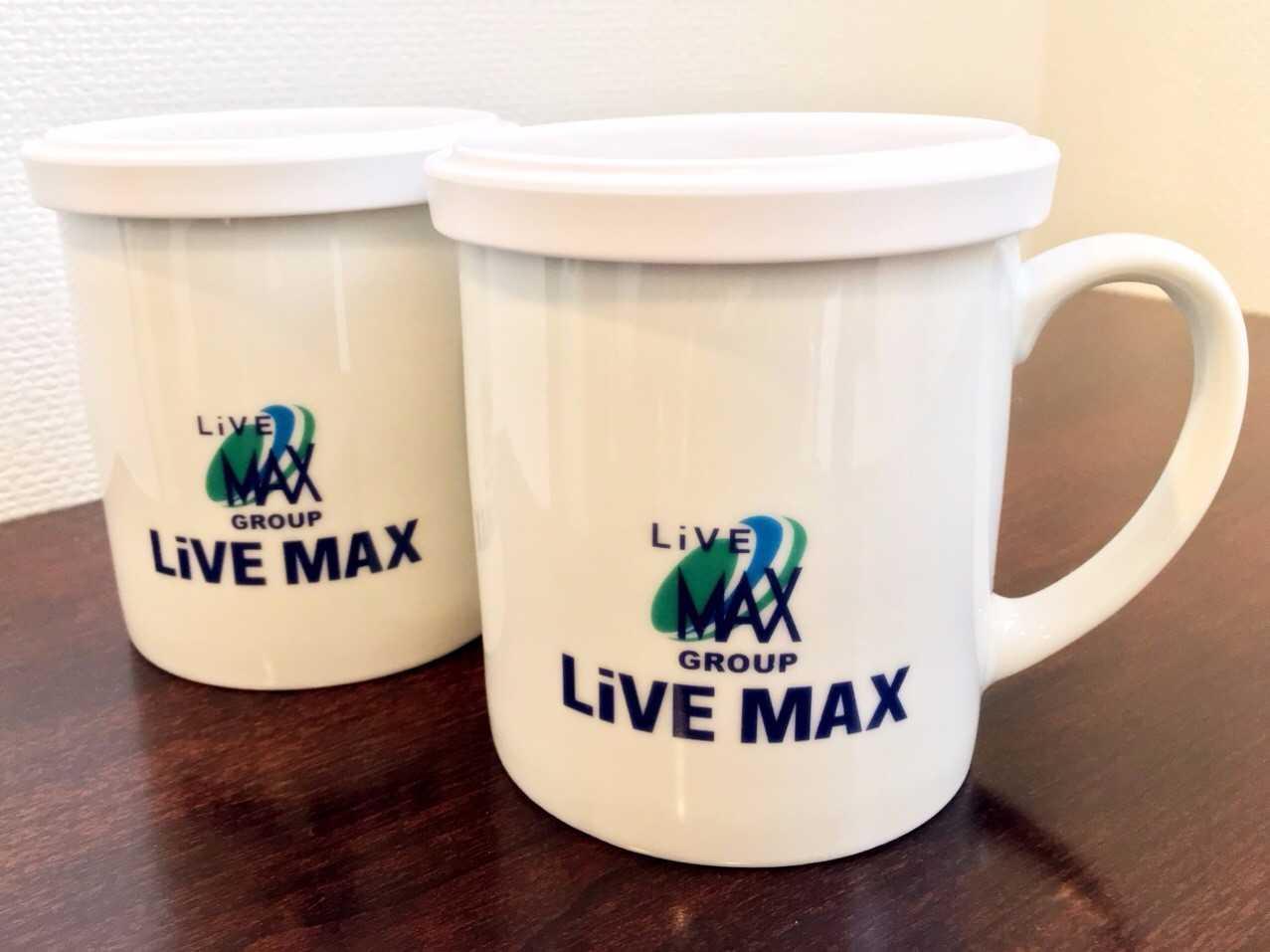 Hotel Livemax Kayabacho Tokyo Exterior photo