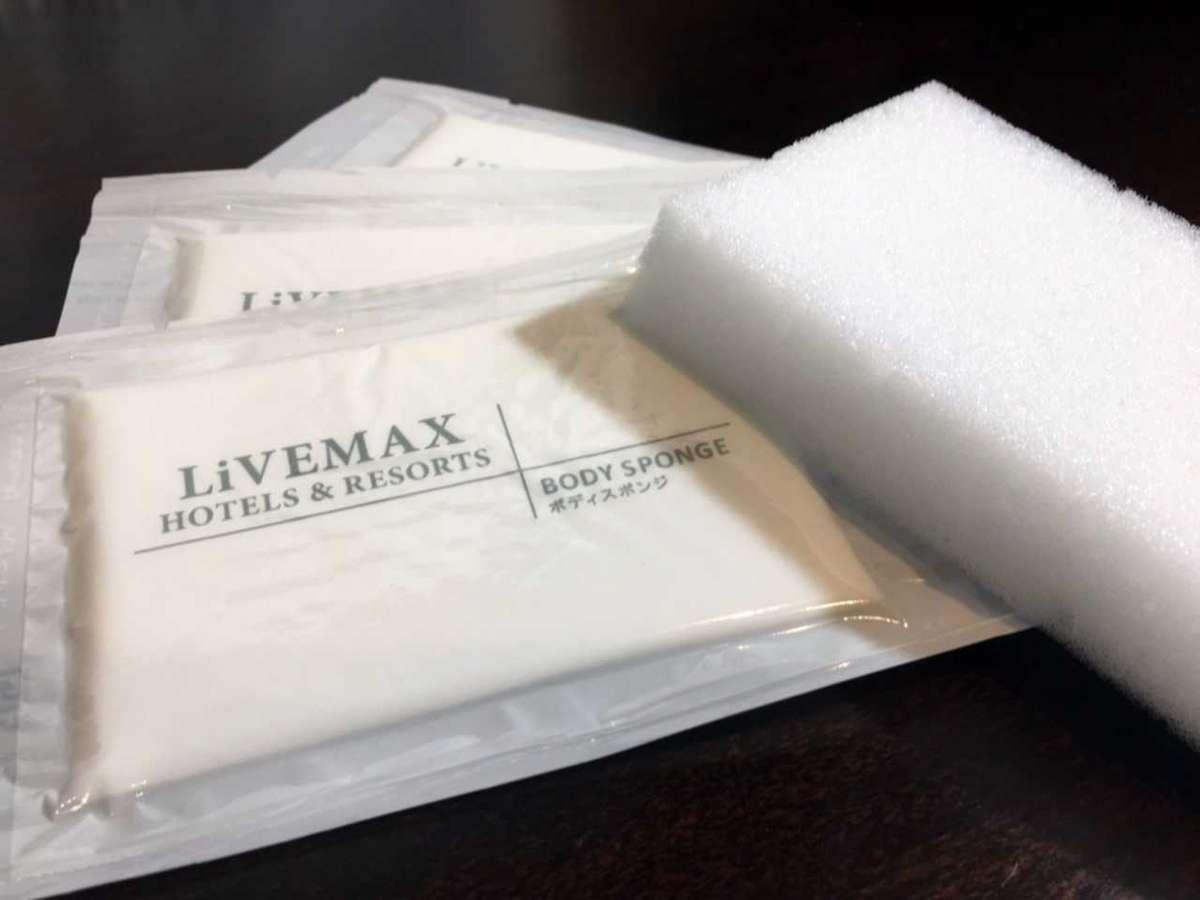 Hotel Livemax Kayabacho Tokyo Exterior photo