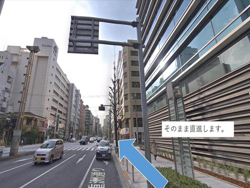 Hotel Livemax Kayabacho Tokyo Exterior photo