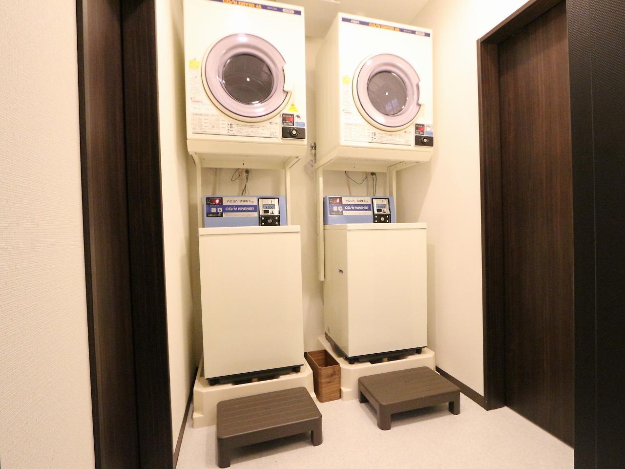Hotel Livemax Kayabacho Tokyo Exterior photo