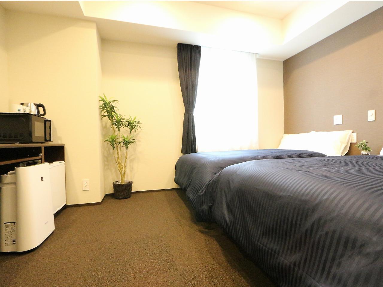 Hotel Livemax Kayabacho Tokyo Exterior photo