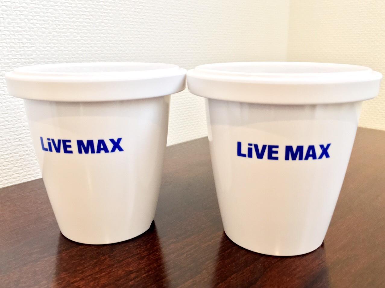 Hotel Livemax Kayabacho Tokyo Exterior photo